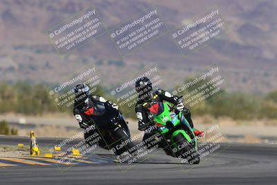 media/Nov-12-2023-SoCal Trackdays (Sun) [[5d1fba4e7d]]/Turn 14 (1035am)/